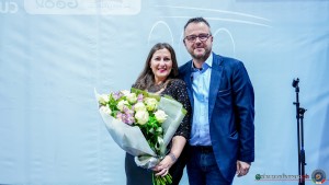 serie a1 foto simone ferraro sfa01590